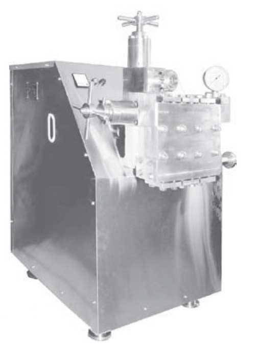 ice cream equipment, nagamaro