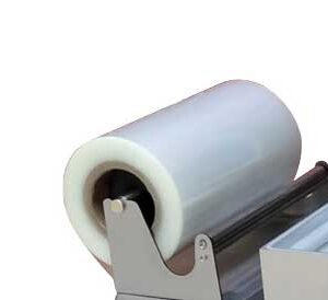 Packaging Machine, nagamaro