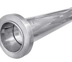 Kitchen Accessories, nagamaro