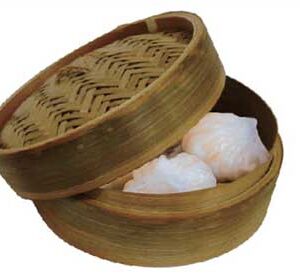 Kitchen Accessories, nagamaro