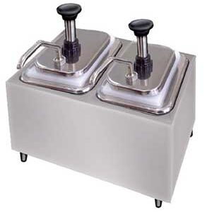 Kitchen Accessories, nagamaro