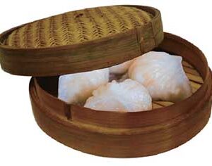 Kitchen Accessories, nagamaro