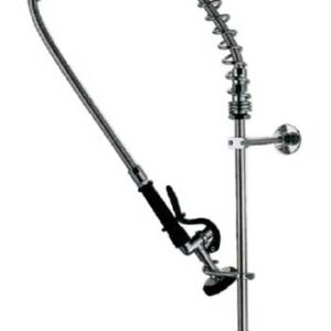 Kitchen Accessories, nagamaro