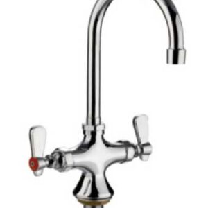 Kitchen Accessories, nagamaro