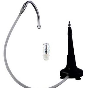 Kitchen Accessories, nagamaro