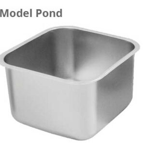 Kitchen Accessories, nagamaro