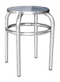 Kitchen Accessories, nagamaro