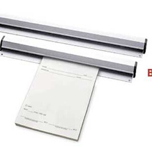 Kitchen Accessories, nagamaro