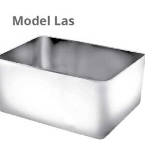 Kitchen Accessories, nagamaro