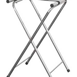 Kitchen Accessories, nagamaro