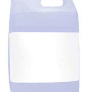 Kitchen Accessories, nagamaro