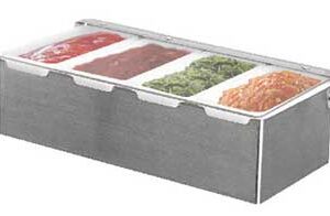 Kitchen Accessories, nagamaro