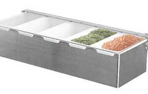 Kitchen Accessories, nagamaro