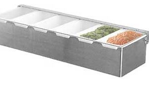 Kitchen Accessories, nagamaro