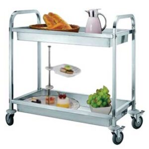 Kitchen Accessories, nagamaro