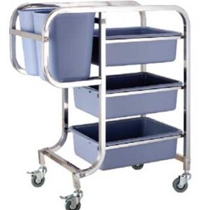 Kitchen Accessories, nagamaro