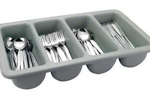 Kitchen Accessories, nagamaro