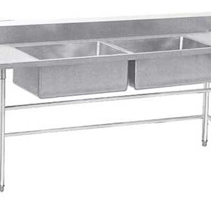 Kitchen Accessories, nagamaro