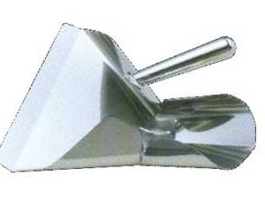 Kitchen Accessories, nagamaro