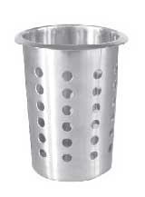 Kitchen Accessories, nagamaro