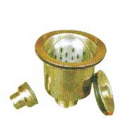 Kitchen Accessories, nagamaro