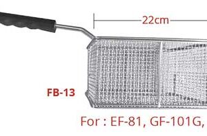 Kitchen Accessories, nagamaro