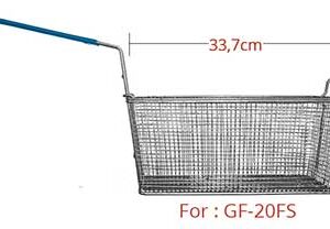 Kitchen Accessories, nagamaro