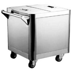 Kitchen Accessories, nagamaro