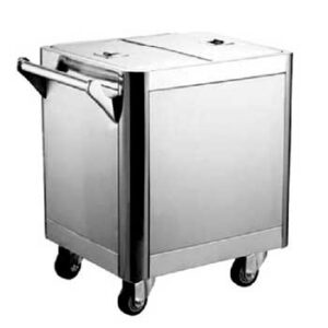 Kitchen Accessories, nagamaro