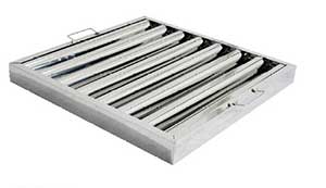 Kitchen Accessories, nagamaro