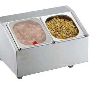 Kitchen Accessories, nagamaro