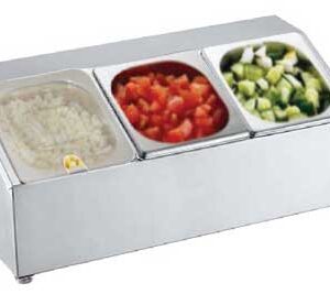 Kitchen Accessories, nagamaro