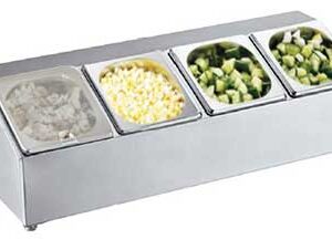 Kitchen Accessories, nagamaro