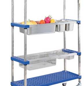 Kitchen Accessories, nagamaro