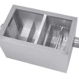 Kitchen Accessories, nagamaro