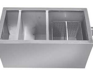 Kitchen Accessories, nagamaro