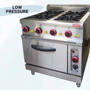Stainless Steel Custom Fabrication, nagamaro