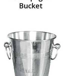 Kitchen Accessories, nagamaro