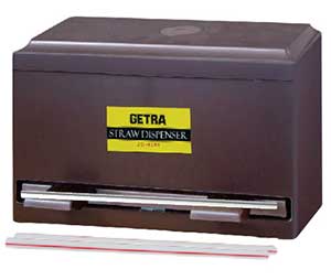 Kitchen Accessories, nagamaro