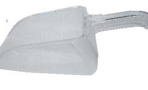 Kitchen Accessories, nagamaro