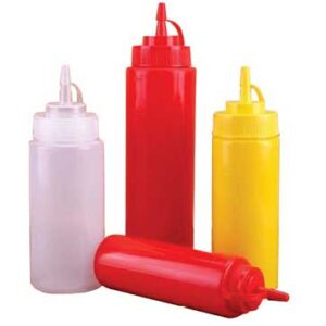 Kitchen Accessories, nagamaro