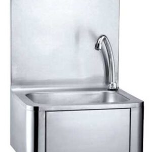 Kitchen Accessories, nagamaro