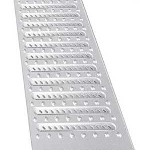 Kitchen Accessories, nagamaro