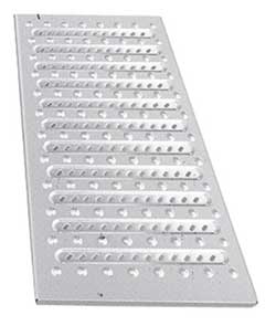 Kitchen Accessories, nagamaro