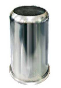 Kitchen Accessories, nagamaro