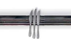 Kitchen Accessories, nagamaro