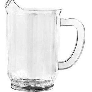 Kitchen Accessories, nagamaro