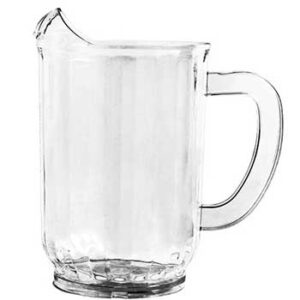 Kitchen Accessories, nagamaro