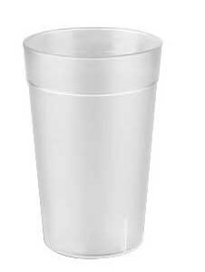 Kitchen Accessories, nagamaro