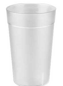 Kitchen Accessories, nagamaro